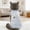 A, variant on 4-Leg Cat Surgery Recovery Suit Post Recovery for Cats Four Legged Lightweight Protective Garment After Spay Neuter Operation