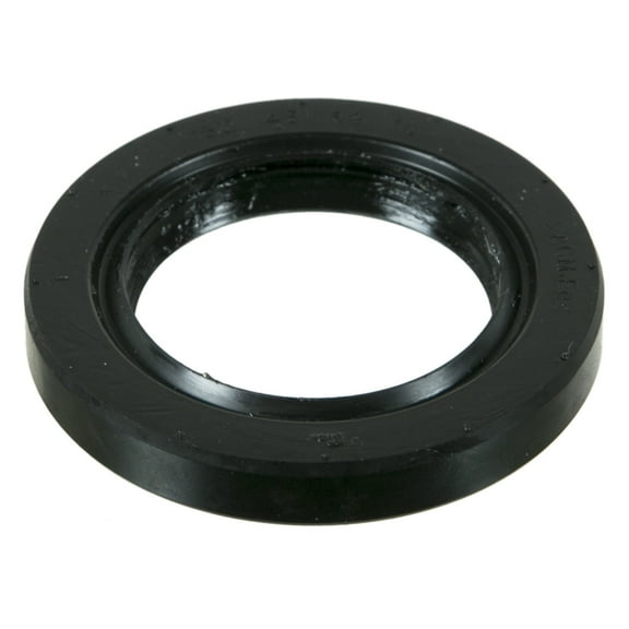 National 710917 Trans Case Output Shaft Seal