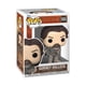 thumbnail image 1 of ¡Funko Pop! Figura de Gurney Halleck de Movies Dune, segunda parte, 1 of 8