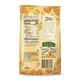 thumbnail image 2 of Werther's Original Caramel Apple Soft Caramels Harvest Caramels 8.57 Oz (Pack of 2), 2 of 2