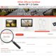 thumbnail image 2 of Cable BENFEI DisplayPort a DisplayPort 4,5 m 4K @60Hz negro, 2 of 8
