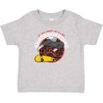thumbnail image 3 of Inktastic Skateboarding Gift for Skater Boys Baby T-Shirt, 3 of 5