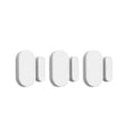 thumbnail image 1 of Tuya Zigbee 3.0 Smart Door Window Sensor Zigbee2MQTT Detectors Security Protection APP Control Via Alexa Google Home ,Consistent Performance, 1 of 7