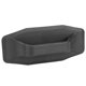 thumbnail image 4 of Kenally Pasamanos de manija de riel de agarre para bote inflable, bote de goma, costilla, Kayak, canoa, accesorios de kayak Bombillas para automóviles Kenally VI002564-00, 4 of 6