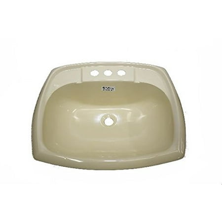 03 Bone Ultimate Lavatory - 17