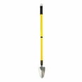 thumbnail image 3 of 2pc Garden Fork & Spade / Shovel Telescopic Extendable 25” - 37” Gardening, 3 of 5