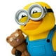 thumbnail image 3 of Figura Coleccionable Tubbz Numskull Bob Minion Boxed 4 pulgadas, 3 of 4