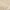 Cream, variant on Safavieh Natural Fiber Marble Area Rug - 9' x 12'