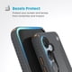 thumbnail image 5 of Funda Speck Magnet para Samsung Galaxy S25, protección contra caídas de 4 m, 5 of 7