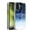 Graphics 2, variant on Head Case Designs Pennsylvania State University PSU Pennsylvania State Art We Are Penn State 2 Soft Gel Case for Apple iPhone 17 Pro Max