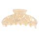 thumbnail image 1 of Pinza para el pelo sencilla y decorativa para mujer, 1 of 7
