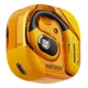 thumbnail image 1 of Auriculares Inalámbricos Bluetooth Transformers Tf-t18, 1 of 6