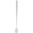 thumbnail image 1 of BEMS-1 cuchara mezcladora de cera para velas, hielo de café con mango largo de 17cm/6,7 pulgadas, 1 of 4