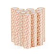 thumbnail image 3 of Costway 72 Rolls Clear Carton Box Shipping Packing Package Tape 3''x55 Yards, 3 of 5