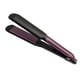 thumbnail image 3 of Arduenta plana, eu enchufe 220v literizador eléctrico para el salón de belleza para el salón de belleza, 3 of 8