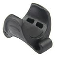 thumbnail image 3 of stanreset Head Light Flashlight USB Rechargeable for Built-in Battery 500mAh Headlight red, 3 of 6