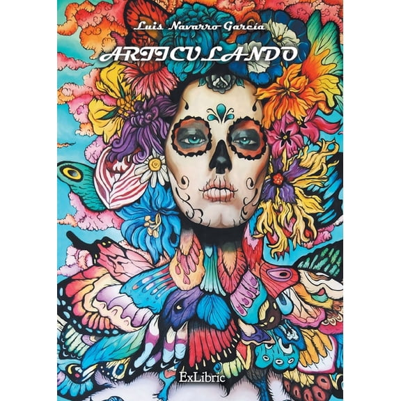 Articulando (Paperback)