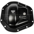 thumbnail image 3 of Dorman 697-741 Differential Cover Assembly, 3 of 3