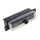 thumbnail image 5 of 12v-32v 8way Circuito Automóvil Barco Auto Automoción Portafusibles Caja Titular Atc 6 caminos DYNWAVEMX Soporte de caja de fusibles de 8 vías, 5 of 8