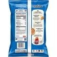 thumbnail image 4 of Tostitos Scoops Original Tortilla Chips (10 oz) & Bite Size Rounds Tortilla Chips (12 oz) Variety Pack with Bowl by OMA, 4 of 6