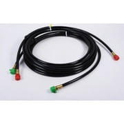 SeaStar Solutions Standard Outboard Hose Kit