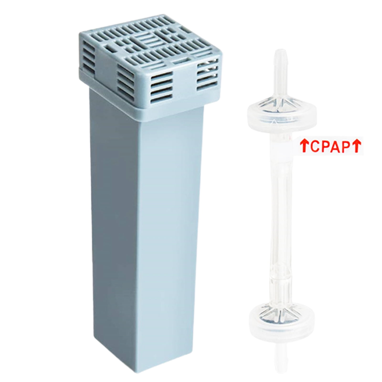 Buy Compatible with SoClean 2 Cartridge Filter Kits CPAP Cleaning