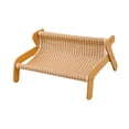 thumbnail image 2 of Gato, accesorio para sofá, mueble con forma de sofá, regalo moderno, juego elevado Alfombrilla de refrigeración, 2 of 9