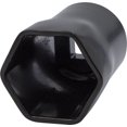 thumbnail image 1 of Lang Tools-1232 PG342 - 2-7/8" 6-Point Axle Nut Socket, 1 of 1