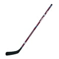 thumbnail image 1 of Palo de Hockey Franklin Sports NHL Colorado Avalanche 48 Pulgadas Jugador Zurdo, 1 of 2