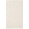 thumbnail image 1 of Safavieh Adriana Shag Indoor Area Rug, 1 of 2