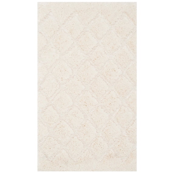 Safavieh Adriana Shag Indoor Area Rug