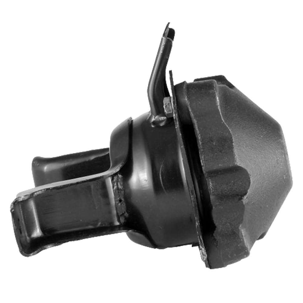 4M Auto Parts 4M-9278 Hydraulic Right Engine Motor Mount 1PC. Part 9278, A4628, EM-9278, 1091A075