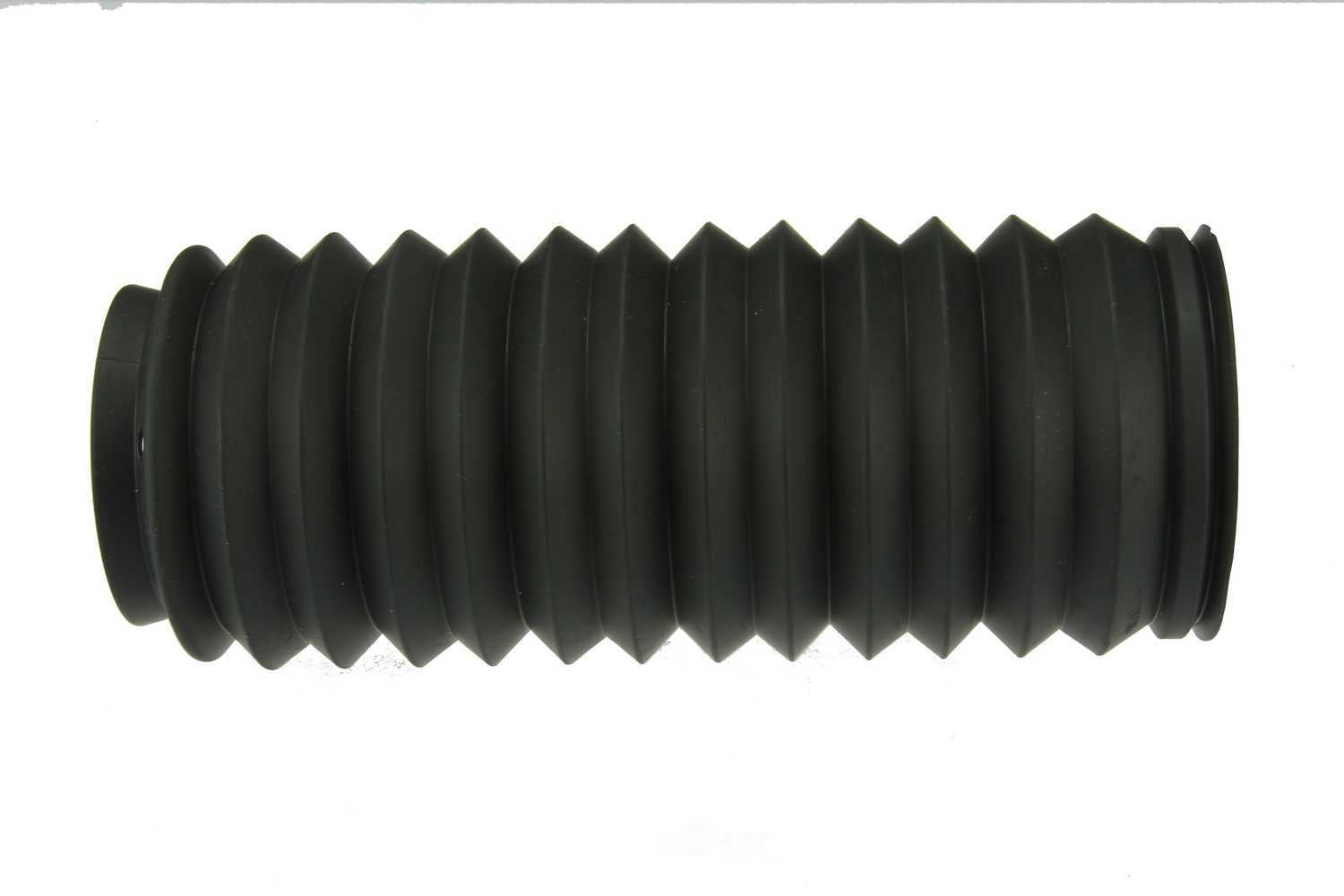 URO Parts URO-012718 Suspension Strut Bellows