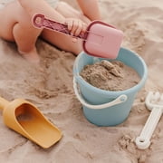Miniland Eco Junior Sand Set