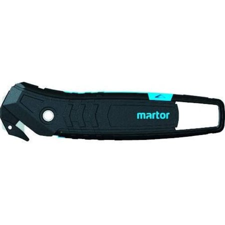 

350001.02 - Secumax 350 1.5 Height 0.05 Wide 6 Length (Limited Edition)