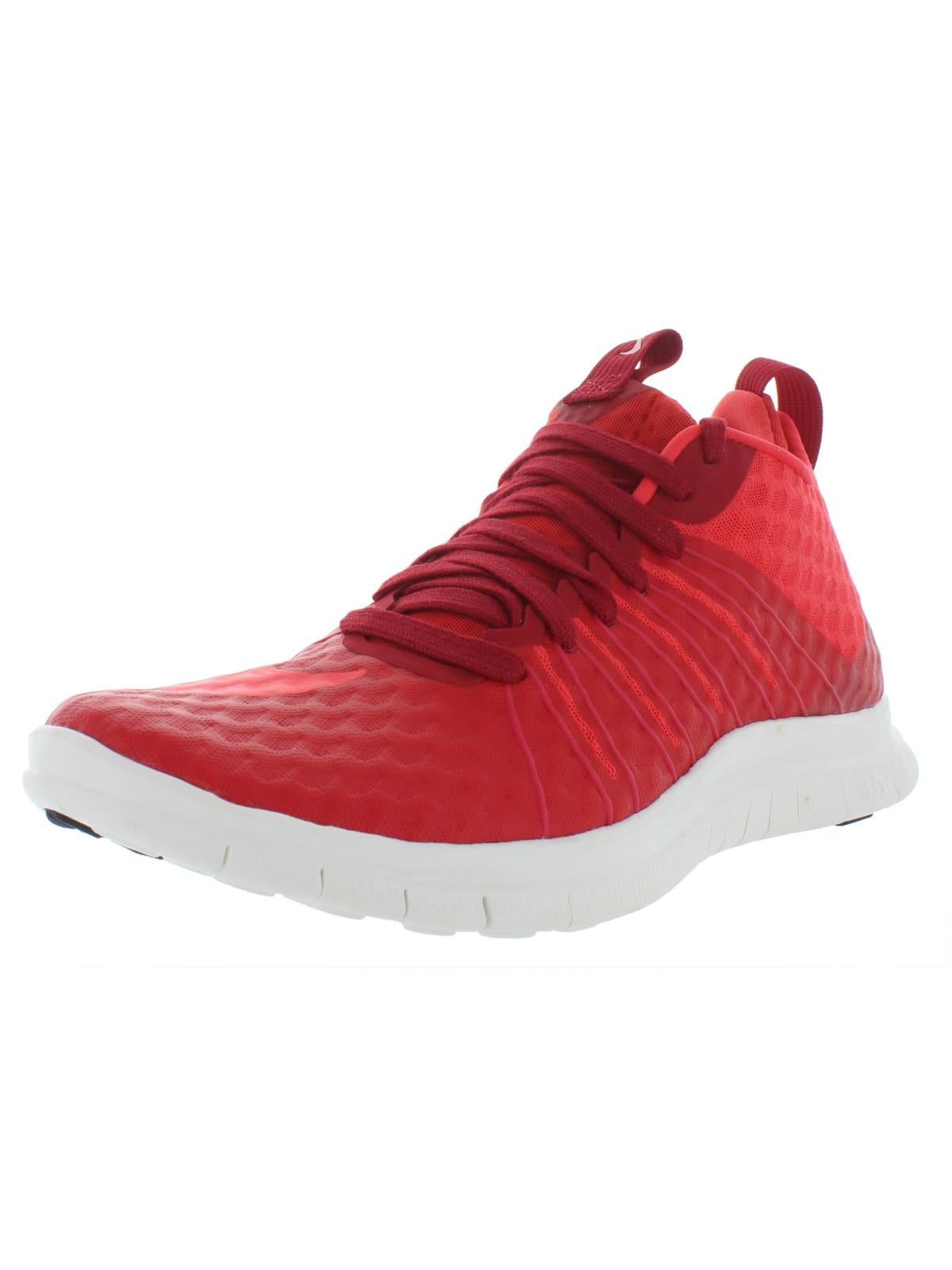 hypervenom running shoes