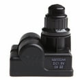 thumbnail image 3 of Convenient Battery Ignitor for Gas Oven And Bbq Grill, Quick And Reliable Ignition, Perfect Replacement for Piezo Ignitor 4, 3 of 7