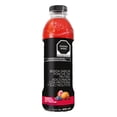 thumbnail image 3 of Bebida Hydrashot Protein Water Sabor Ponche de Frutas, Adicionada con 15g de Proteína Y Electrolitos 600 Ml, 3 of 5