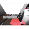 thumbnail image 2 of Trend Digital Angle Rule, 2 of 7