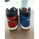 thumbnail image 4 of Size 8 Men’s/ 9.5 Women’s- Jo r-dan 1 Retro High OG Top 3, 4 of 6