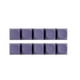 thumbnail image 2 of Ensamblaje de Bricolaje / Tapas de Teclas / Tapas de Teclas PBT / Forma de de MA / Retroiluminada - Grueso de PBT EE. UU. Morado oscuro, 2 of 8