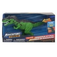 thumbnail image 1 of Adventure Force Dinosaur Attack - T-Rex, 1 of 5