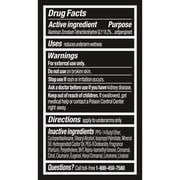 Axe Antiperspirant Deodorant for Men Phoenix, 2.7 oz Twin Pack