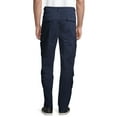 No Boundaries Men's Cargo Pant