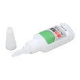 thumbnail image 4 of Adhesive Glue, Oil Glue High Temperature Resistant 600Mpas Viscosity Fast Curing Speed  For Bonding Ceramic Plastic Metal Glass, 4 of 8