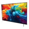 thumbnail image 2 of Pantalla 65 pulgadas Motorola Google Tv QLED 4K, 2 of 5