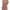 05Rust Red, variant on Cueply Women's Romper Summer Short Overalls Sleeveless Casual Jumpsuits Round Neck Loungewear Tank Tops Loose Fit with Pockets