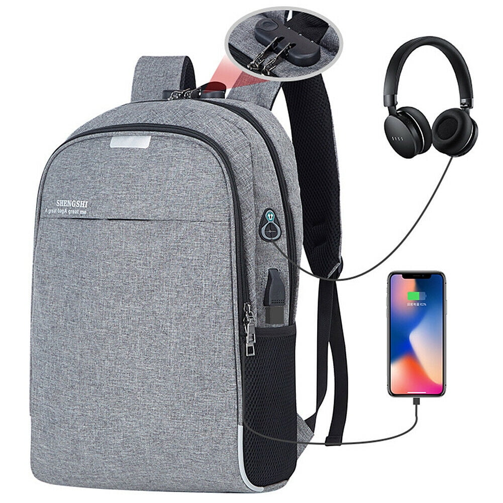 balncuaga bllack leather backpack Balenciaga Explorer Backpack - Black