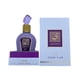 thumbnail image 3 of Perfume Lattafa Perfumes Azúcar Ciruela Thameen Musk EDP 100 ml, 3 of 4