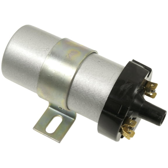 Standard Motor Products UF-30 Ignition Coil